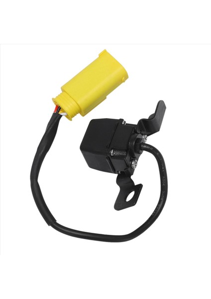 Kia Sorento Için 3x 2012 2012 2013 Araba Arka Görünüm Kamera Ters Park Yedek Yedek Kamera 957602P202 95760-2P202 (Yurt Dışından) indirimleri