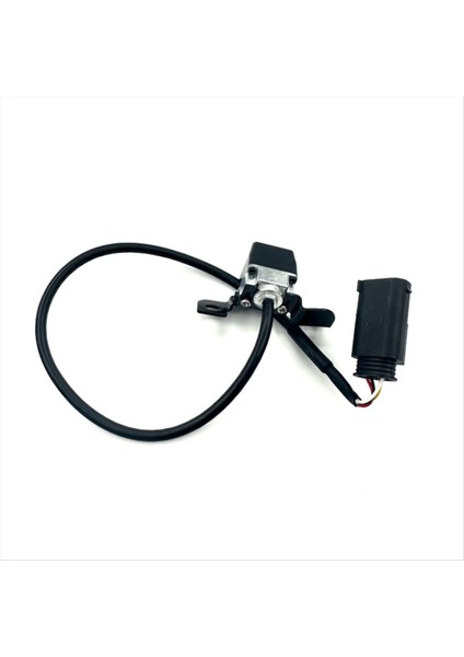 Kia Sorento Için Araba Arka Görünüm Park Kamerası 2012 2012 2013 95760-2P000 957602P000 (Yurt Dışından)