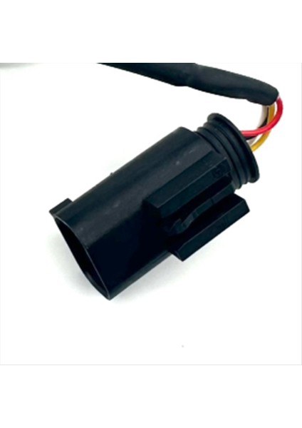 Kia Sorento Için Araba Arka Görünüm Park Kamerası 2012 2012 2013 95760-2P000 957602P000 (Yurt Dışından) indirimleri