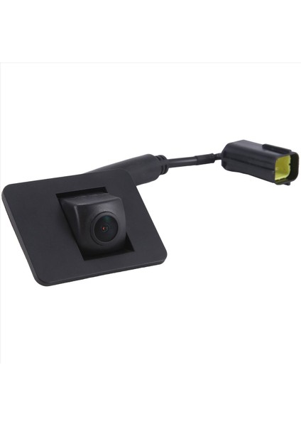 8540003AAF0100 Araba Arka Görünüm Kamera Park Park Kamerası Trumpchi Gs4 2015-2018 (Yurt Dışından) indirimleri
