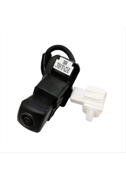 Arka Görünüm Yedek Kamera 39530-T7M-H010-M1 Honda Vezel 1 5l 1 8l 2015-2019 (Yurt Dışından) fiyatları