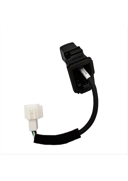 Arka Görünüm Yedek Kamera 39530-T7M-H010-M1 Honda Vezel 1 5l 1 8l 2015-2019 (Yurt Dışından) modelleri