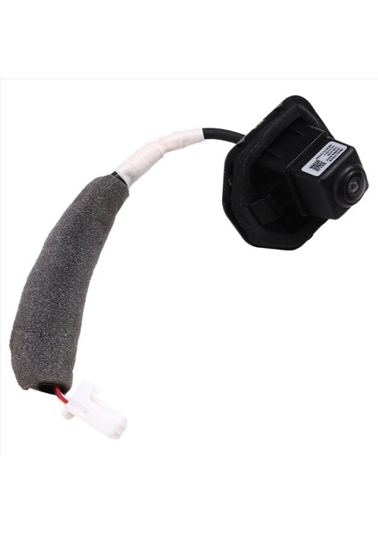 Araba Yedekleme Arka Görünüm Kamerası 28442-3TA0B 28442-3TA2B Nissan Altima L33Z 2013-2018 Park Yardım Kamerası 284423TA0B (Yurt Dışından)