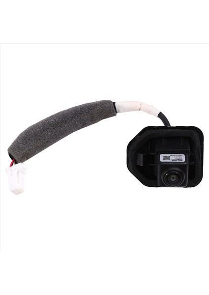 Araba Yedekleme Arka Görünüm Kamerası 28442-3TA0B 28442-3TA2B Nissan Altima L33Z 2013-2018 Park Yardım Kamerası 284423TA0B (Yurt Dışından) fiyatları