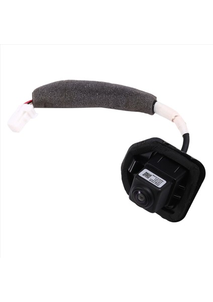 Araba Yedekleme Arka Görünüm Kamerası 28442-3TA0B 28442-3TA2B Nissan Altima L33Z 2013-2018 Park Yardım Kamerası 284423TA0B (Yurt Dışından) modelleri