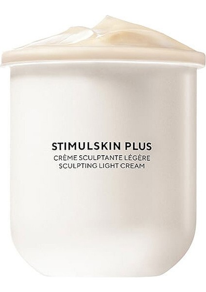 Stimulskin Plus Yaşlanma Karşıtı Krem 50 ml