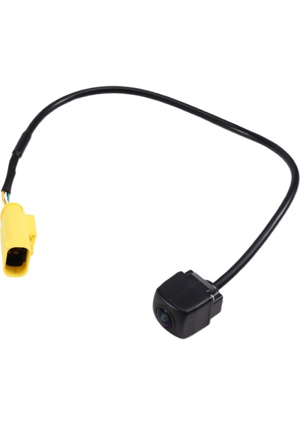 Hyundai IX35 Tucson 2010-2013 Için Araba Arka Görünüm Kamera Yedek Park Kamerası (Yurt Dışından) fiyatları