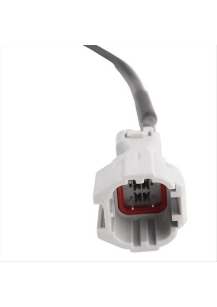 Araba Pdc Park Yardımı Dikiz Kamerası 957602V100 957602V002 Hyundai Veloster 2012-2017 Ters Kamera 95760-2V000 (Yurt Dışından)