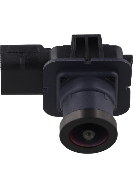 Yeni Arka Görüntü Kamera Ters Yedek Parkı Yardımı Ford Escape 2013-2017 GJ5T-19G490-AD EJ5Z-19G490-A Için (Yurt Dışından) fiyatları