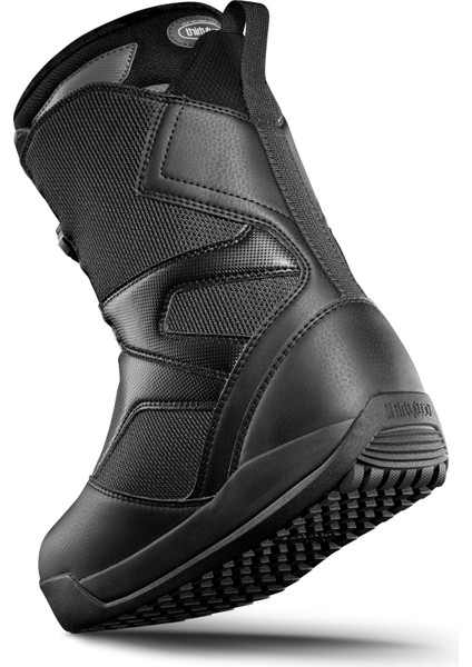 Stw Db W Blk Snowboard Botu fiyatları