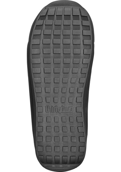 Stw Db W Blk Snowboard Botu modelleri