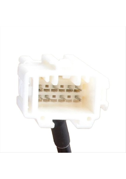 39530-TX4-A01 Arka Görünüm Yedekleme Park Kamerası 39530TX4A01 Honda Acura Rdx 2013 2014 2015 (Yurt Dışından) fırsatları