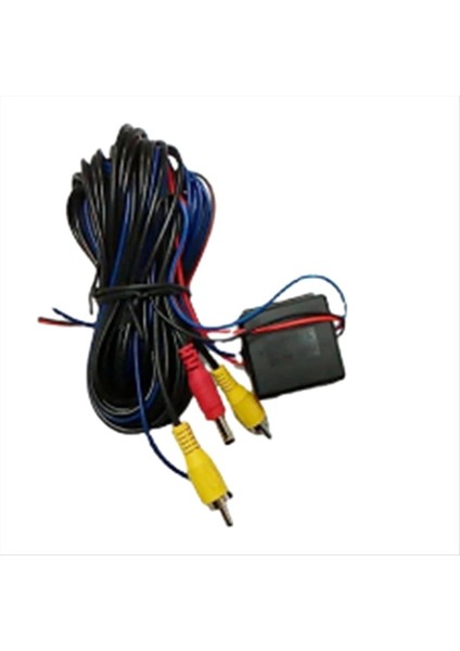 Park Park Kamera Ekran Giriş Mercedes Benz E W212 S212 E250 E300 E350 E400 E500 E200 E220 E63 (Yurt Dışından) indirimleri