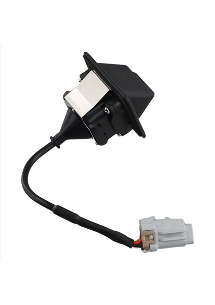 95760-A7200 Yeni Arka Görünüm Kamera Kamera Park Parkı Yedek Kamera Kia Forte 2014 2015 2016 Için (Yurt Dışından) fiyatları