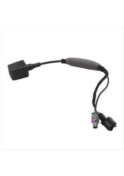 Araba Bagaj Probu Audi Q7 A6 C6 A8 D3 4L0980551B 4l0 980 551 4L0980551 (Yurt Dışından) fırsatları