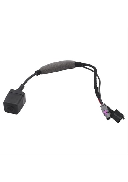 Araba Bagaj Probu Audi Q7 A6 C6 A8 D3 4L0980551B 4l0 980 551 4L0980551 (Yurt Dışından) indirimleri