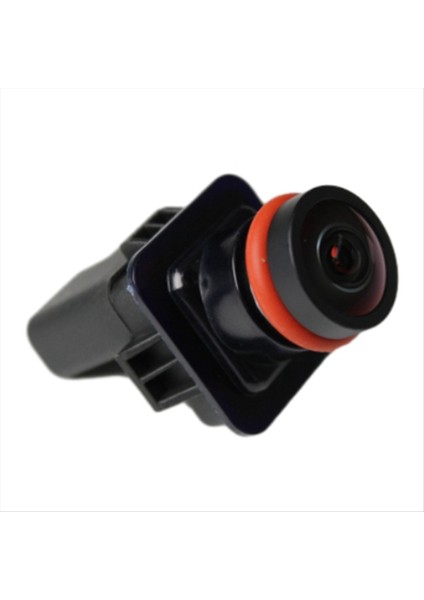 Ford Taurus Için Ters Arka Görünüm Kamerası 2013-2019 EG1Z-19G490-A DG1Z-19G490-A EG1T19G490AA Yedekleme Pdc Park Park Kamerası (Yurt Dışından)