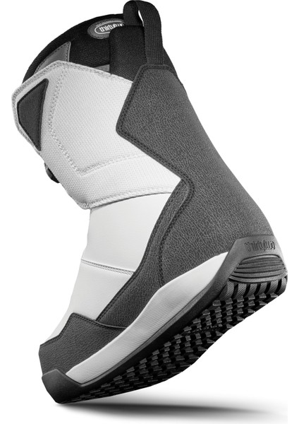 Shifty Boa Bw Snowboard Botu fiyatları