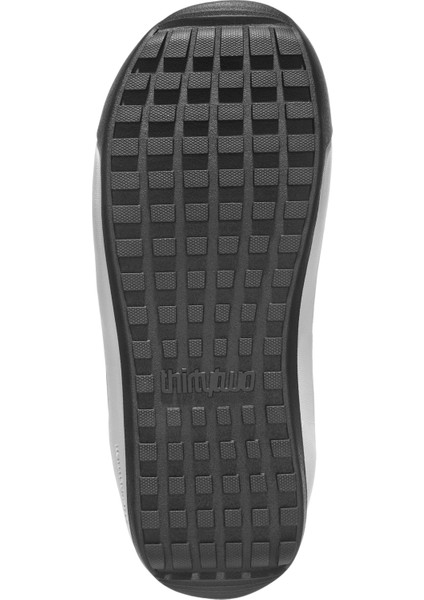 Shifty Boa Bw Snowboard Botu modelleri