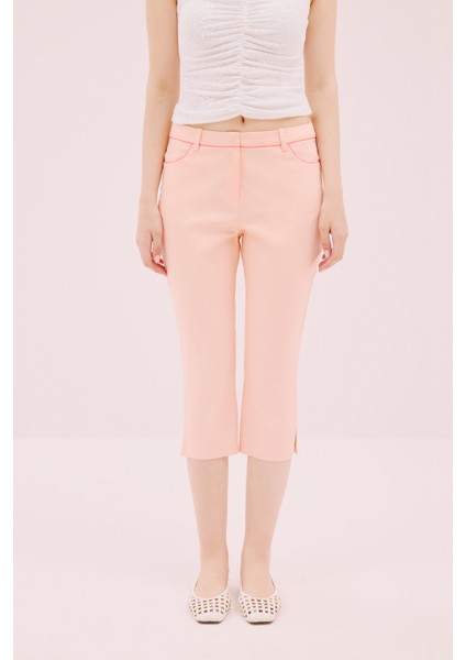 Pantolon Somon Y9912026_020 modelleri