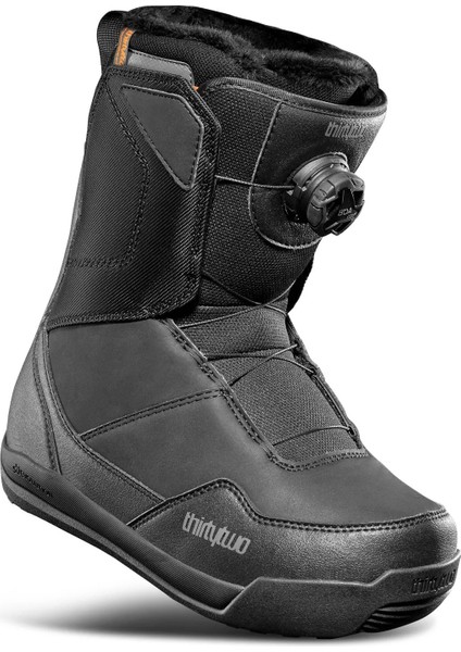 Shifty Boa W Bl Snowboard Botu