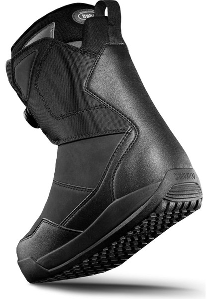 Shifty Boa W Bl Snowboard Botu fiyatları