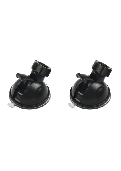 Araba Emme Kupası Braket Işık Top Braketi Sürüş Kaydedici Topu Kafa Emme Kupası 12 mm Nextbase Sürüş Kaydedici (Yurt Dışından)