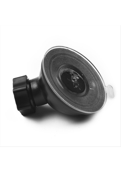 Araba Emme Kupası Braket Işık Top Braketi Sürüş Kaydedici Topu Kafa Emme Kupası 12 mm Nextbase Sürüş Kaydedici (Yurt Dışından) fiyatları