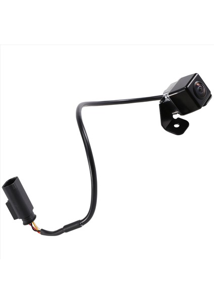 Araba Dikiz Kamera Hyundai IX35 Tucson 2010-2013 Için Park Kamerası 95790-2S011 957902S011 957902S012 95790-2S012 (Yurt Dışından) fiyatları
