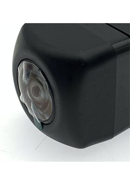 867B0-53020 Lexus Is Serisi Için Araç Ters Bağlantı Kamera 2013- Park Yardım Kamerası 867B053020 (Yurt Dışından) fiyatları