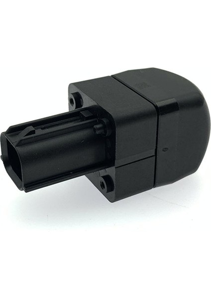 867B0-53020 Lexus Is Serisi Için Araç Ters Bağlantı Kamera 2013- Park Yardım Kamerası 867B053020 (Yurt Dışından) fırsatları