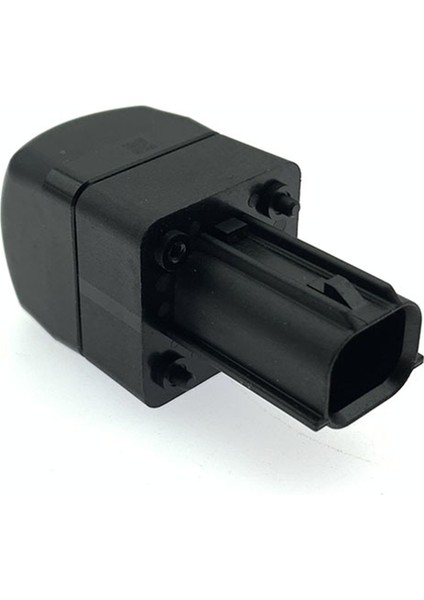 867B0-53020 Lexus Is Serisi Için Araç Ters Bağlantı Kamera 2013- Park Yardım Kamerası 867B053020 (Yurt Dışından) indirimleri