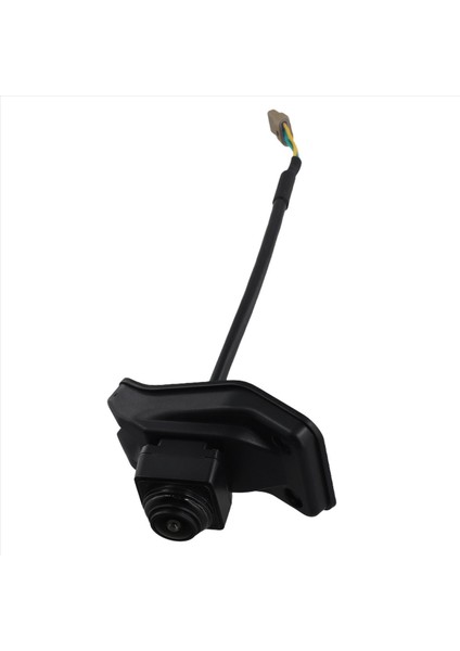 3776320XKZ4CA Büyük Duvar Haval H6 Için Araç Ön Görünüm Kamerası (Yurt Dışından) fiyatları