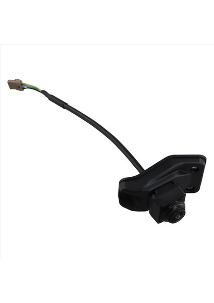 3776320XKZ4CA Büyük Duvar Haval H6 Için Araç Ön Görünüm Kamerası (Yurt Dışından) modelleri