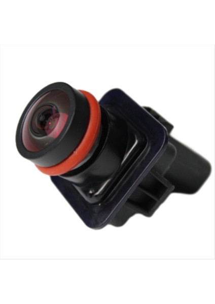 Ford Taurus Için Ters Arka Görünüm Kamerası 2013-2019 EG1Z-19G490-A DG1Z-19G490-A EG1T19G490AA Yedekleme Pdc Park Park Kamerası (Yurt Dışından) indirimleri