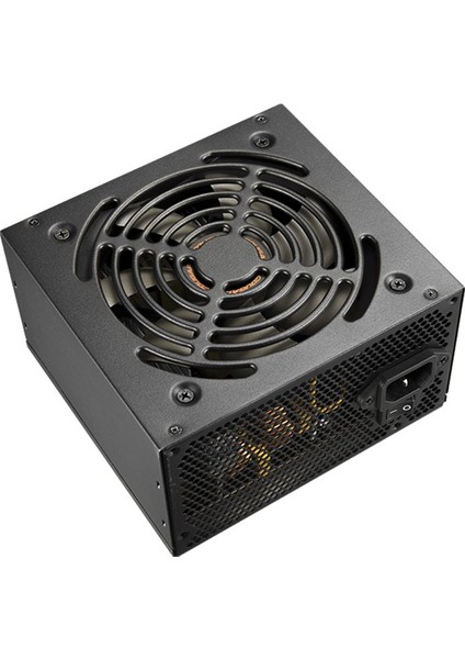 Atlas CGR-BA-750 750W 80+ Bronze Güç Kaynağı fiyatları