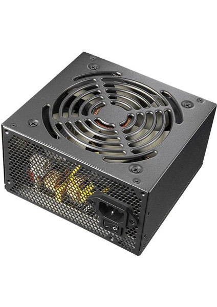 Atlas CGR-BA-750 750W 80+ Bronze Güç Kaynağı modelleri