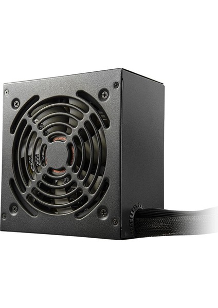 Atlas CGR-BA-750 750W 80+ Bronze Güç Kaynağı fırsatları