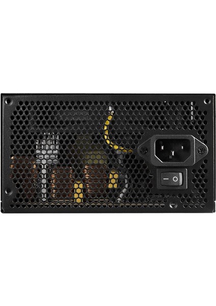 Atlas CGR-BA-750 750W 80+ Bronze Güç Kaynağı indirimleri