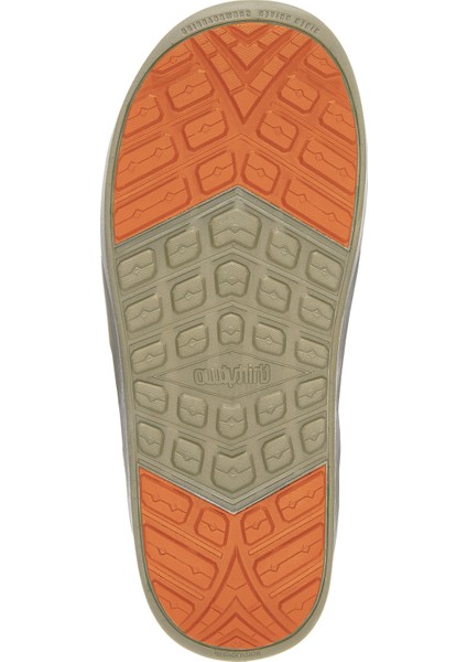 Lashed Db Cr Bp Snowboard Botu modelleri