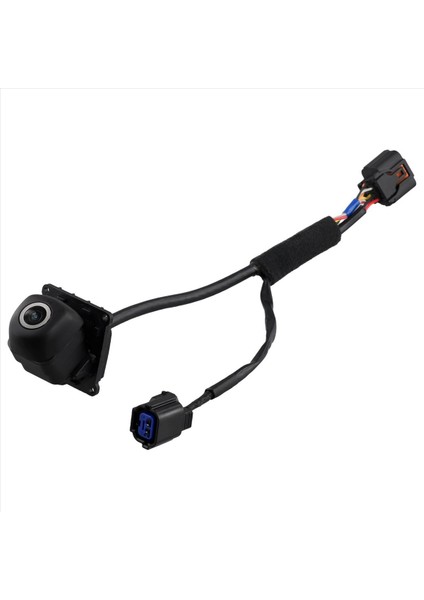 95766-F2001 Yeni Arka Görünüm Kamerası Hyundai Elantra 2016-2018 95766F2001 Için Ters Kamera Park Parkı Yedek Kamera (Yurt Dışından) fiyatları