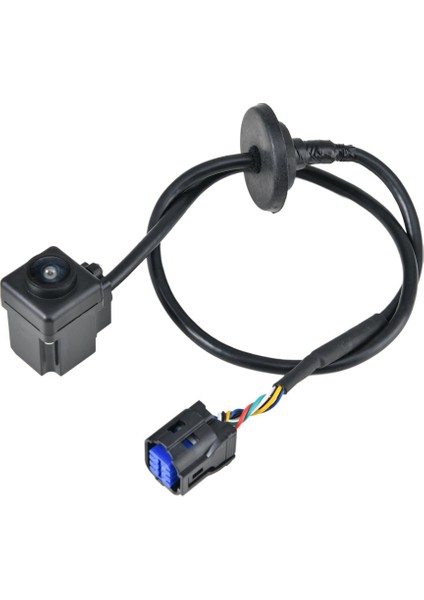 957602Q000 957602Q100 Araba Arka Arka Arka Görünüm Kamerası Hyundai Avante Hybrid 2009 (Yurt Dışından) indirimleri