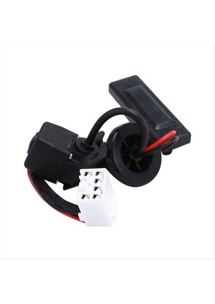 95760-4L011 Yeni Arka Görünüm Kamera Ters Kamera Hyundai Accent 2014 Sonata 2017 Için Park Park Kamerası (Yurt Dışından) fırsatları