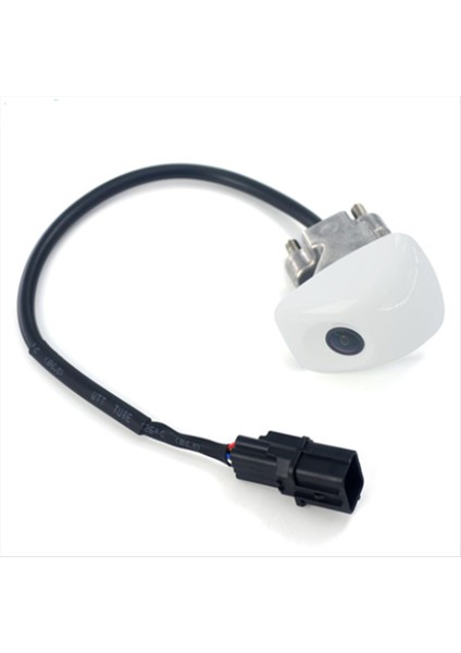 95760C8000 Araba Arka Görünüm Kamera Park Yardım Kamerası Hyundai I20 Getz 95760C8001 95760C8301 (Yurt Dışından)