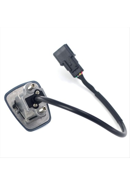 95760C8000 Araba Arka Görünüm Kamera Park Yardım Kamerası Hyundai I20 Getz 95760C8001 95760C8301 (Yurt Dışından) fiyatları