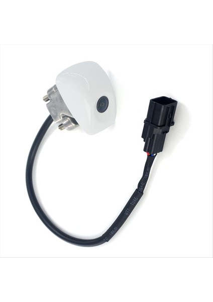 95760C8000 Araba Arka Görünüm Kamera Park Yardım Kamerası Hyundai I20 Getz 95760C8001 95760C8301 (Yurt Dışından) modelleri