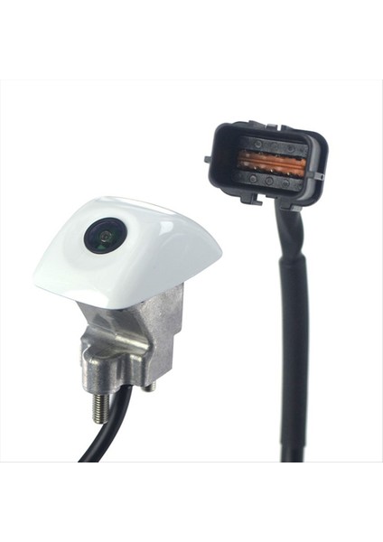 95760C8000 Araba Arka Görünüm Kamera Park Yardım Kamerası Hyundai I20 Getz 95760C8001 95760C8301 (Yurt Dışından) indirimleri