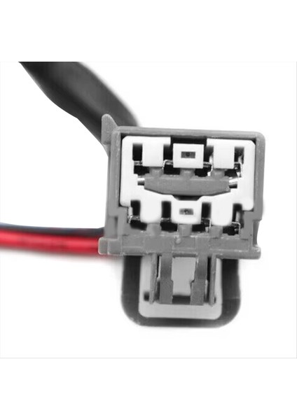 56054158AG Arka Görünüm Kamera Yedekleme Dodge Yolculuğu Için Yardım Kamerası 2011-2020 56054158AB 56054158AD (Yurt Dışından) fiyatları