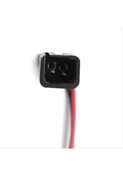 56054158AG Arka Görünüm Kamera Yedekleme Dodge Yolculuğu Için Yardım Kamerası 2011-2020 56054158AB 56054158AD (Yurt Dışından) modelleri