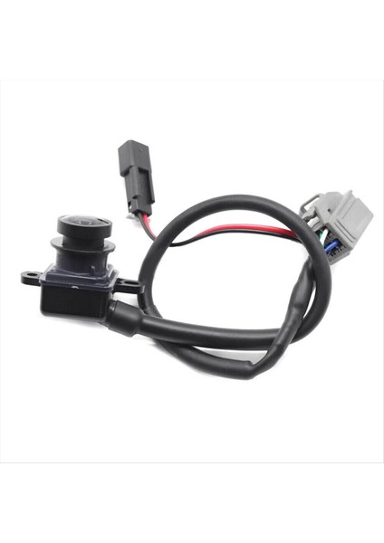 56054158AG Arka Görünüm Kamera Yedekleme Dodge Yolculuğu Için Yardım Kamerası 2011-2020 56054158AB 56054158AD (Yurt Dışından) indirimleri